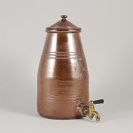 1752&nbsp;6635&nbsp;Krus